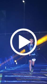 BIB:  <button type="button" onclick="openModal(27084159)" class="btn btn-primary btn-sm float-right" data-toggle="modal" data-target=".modal-high-quality">
                <i class="fa fa-download"></i> Download
                </button>